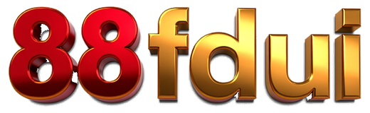 88fbdui